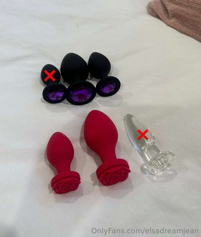 🥵ALL OF THIS STILL FOR SALE🥵Come and get yourself something .. 2
