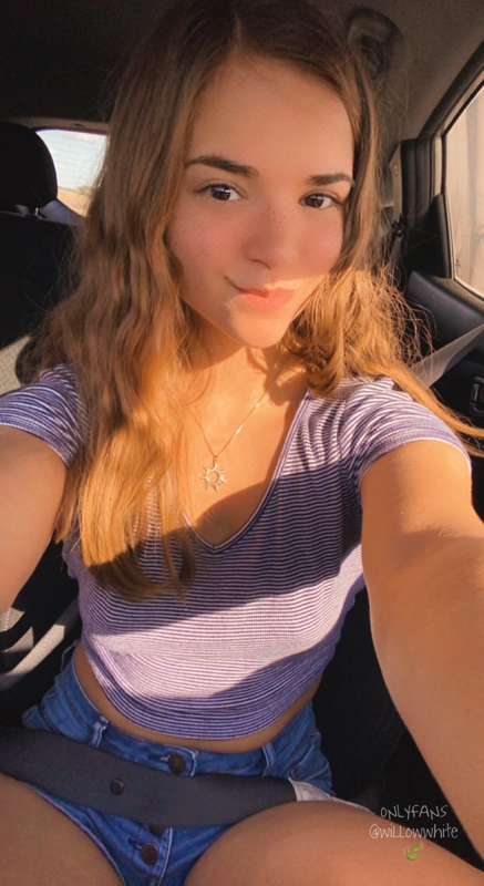 Missing Summer ☀️