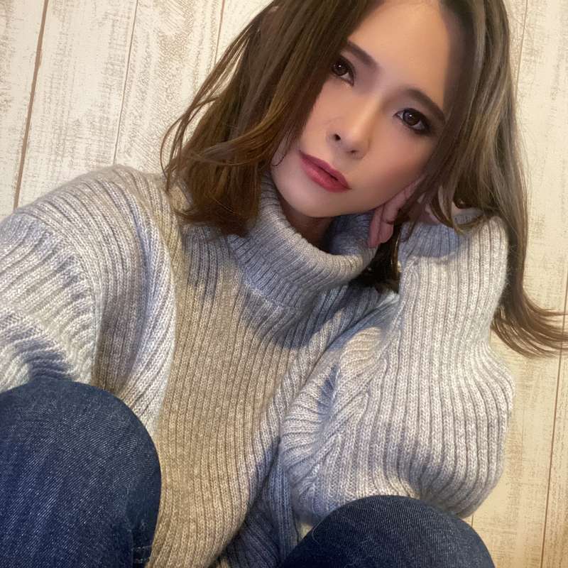 大阪楽しみ😋