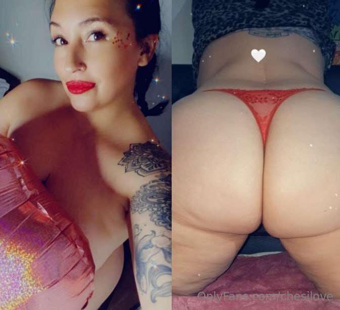 Free🆓👑 Hello baby! LOOK AT MY PROFILE there is a lot to see ..