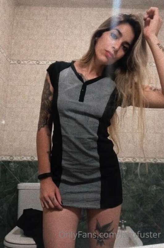 🫦FRE SUBCRIPTION🫦
🫦FRE SUBCRIPTION🫦

@larufuster
@larufuster..
