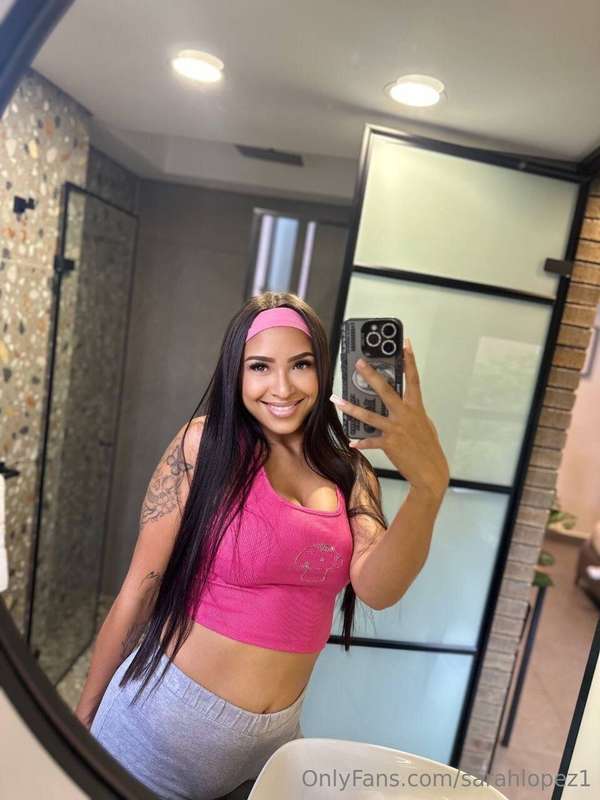 Pretty little luxury 😘🛍️