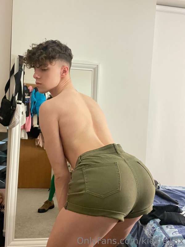 Let’s go on an adventure 😉⛰️ 6