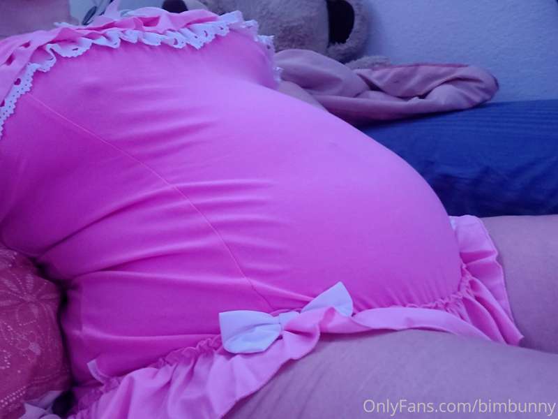 These are just pictures from the last few days, funny how ev.. 1