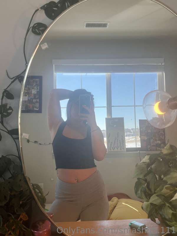 😜 3