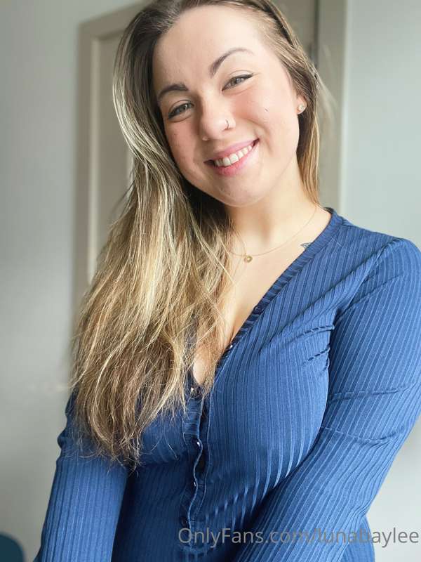 good morning from your titty Tuesday representative !