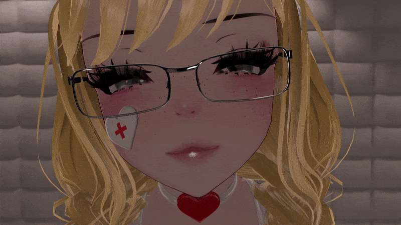 Fakyraxoxo - Fansly - 2025-03-30T21:21:58