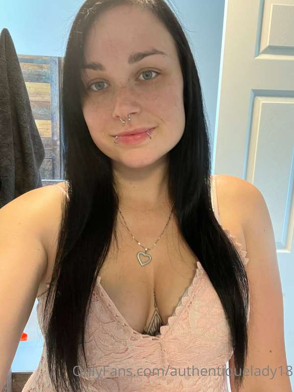 Bonne soirée 😘 🍷