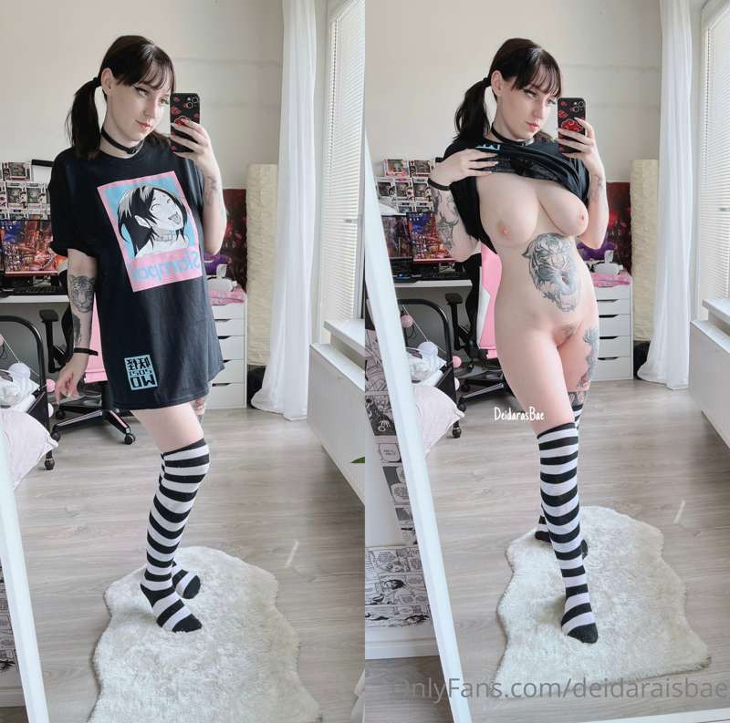 If you like slam, I like u ! c; Hope these will make u horny..