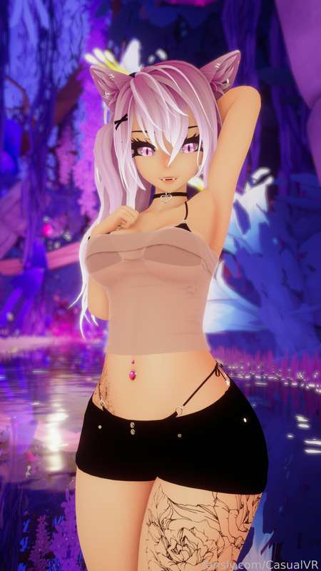 Casualvr - Fansly - 2025-05-28T03:00:19