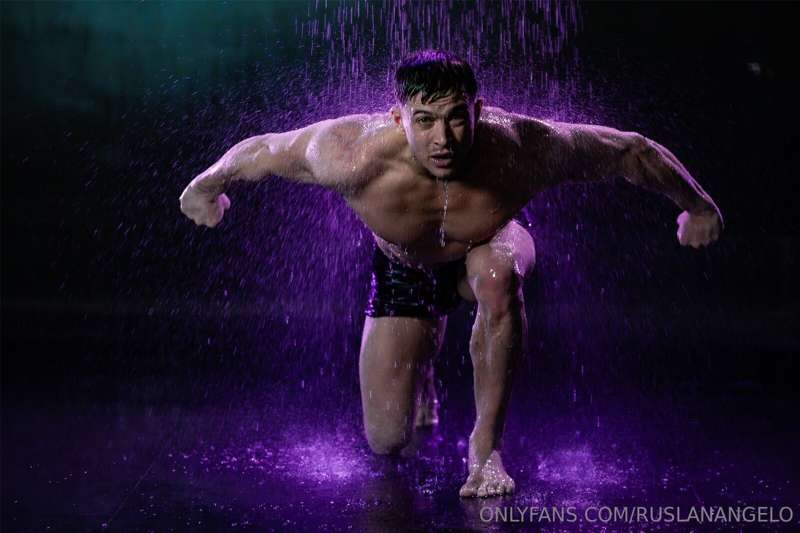 @sinnermantop  7