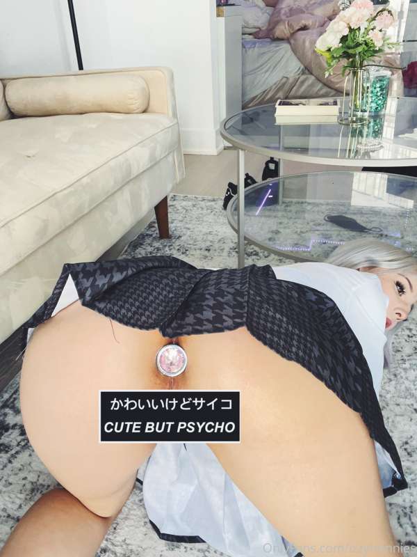 fuck my pussy while i train my ass hole💫