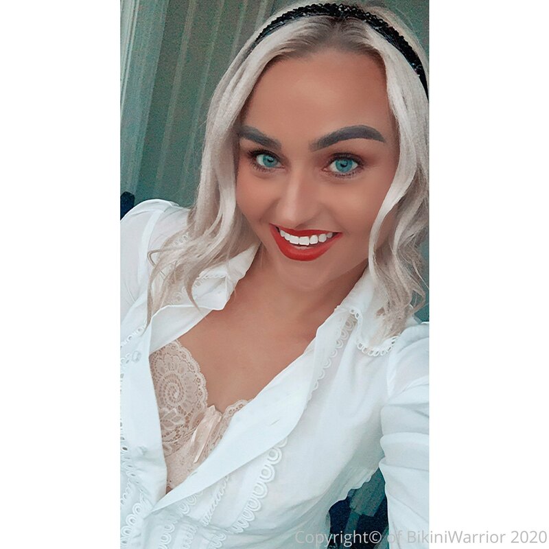 Eyaaa ? 

Make sure your on my VIP page to see all my nudes ..