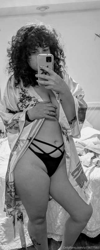 😏😛