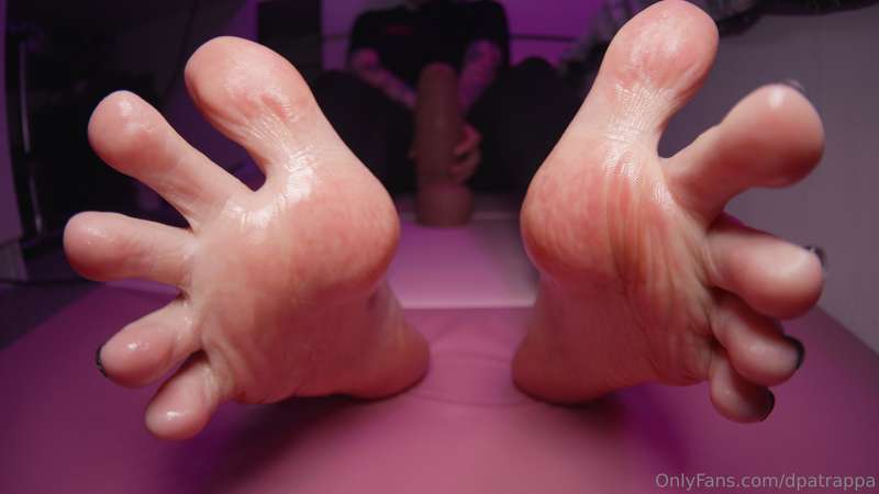 Dpatrappa - Onlyfans - 30 Apr, 2025 22