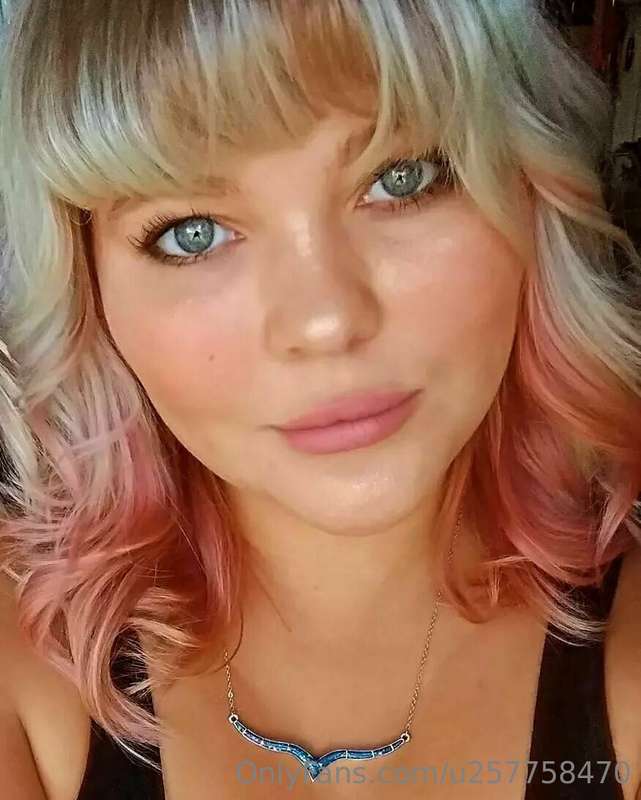 U257758470 - Onlyfans - 01 Oct, 2022
