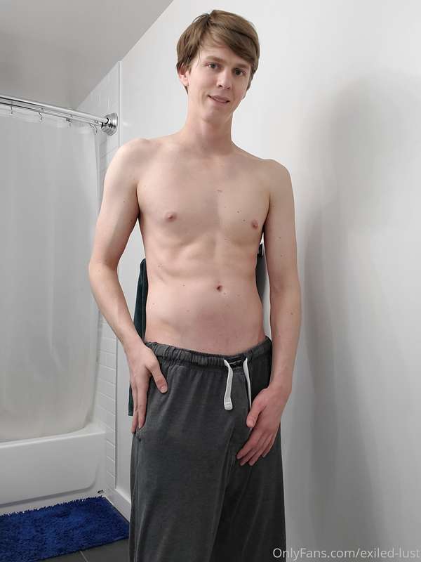 Good morning come start your day with me and let's get into .. 1