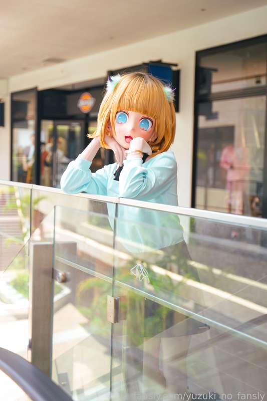 Yuzuki_No_Fansly - Fansly - 06 Jul, 2024 5