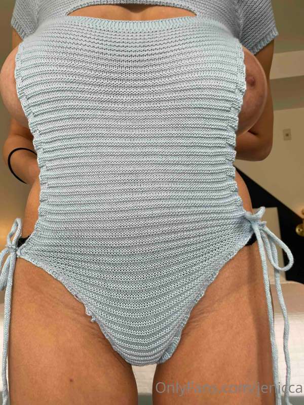 Jenicca - Onlyfans - 08 Mar, 2022 23