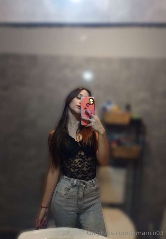 🙈 You have to play with me @belunes 🙈💕 @belunesvip • @belune..
