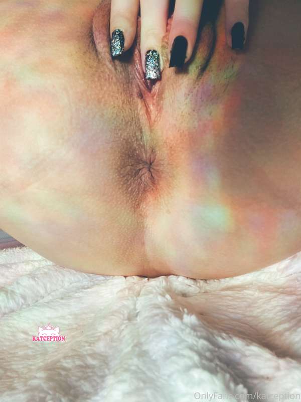 Katception - Onlyfans - 07 Jun, 2020 8