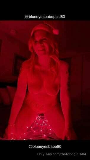 🅲🆄🅼 🅷🅰🆅🅴 🅰 🆆🅷🅸🆃🅴 🅲🅷🆁🅸🆂🆃🅼🅰🆂 😉💦  😈$5 SALE @blueeyesbabepaid80 ..