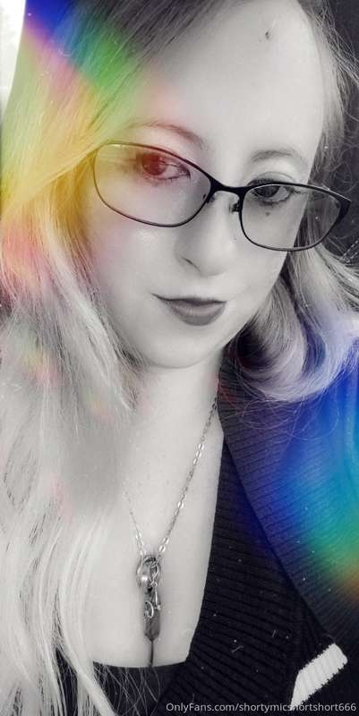 Took some birthday selfies today. Let me know if you want to.. 25