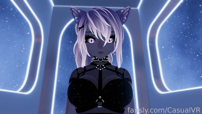 Casualvr - Fansly - 27 Nov, 2024