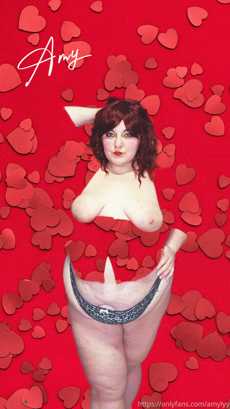 Swimming in this Sea of hearts, would you go swimming with m..