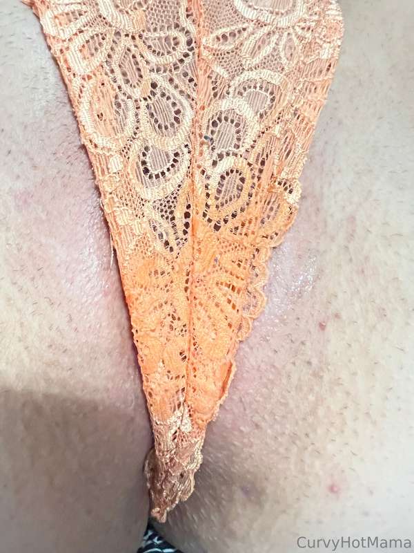 Happy freaky Friday! Wanna see the video that made this happ..