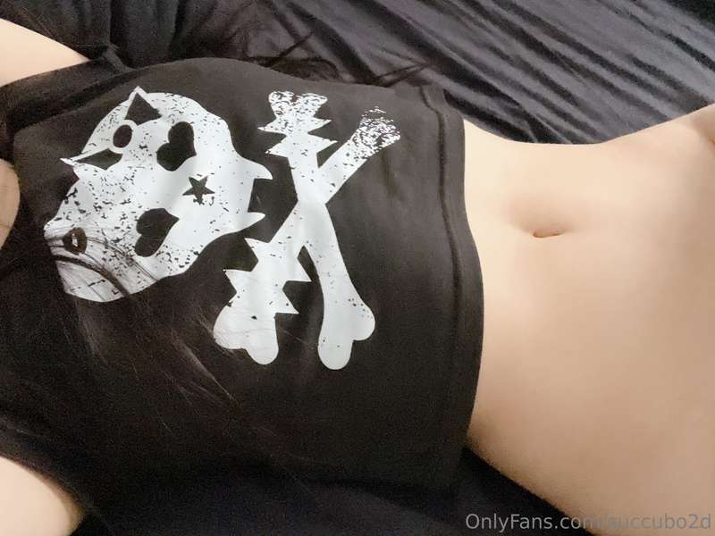Hoy desperté toda caliente, están comenzando mis días hornys..