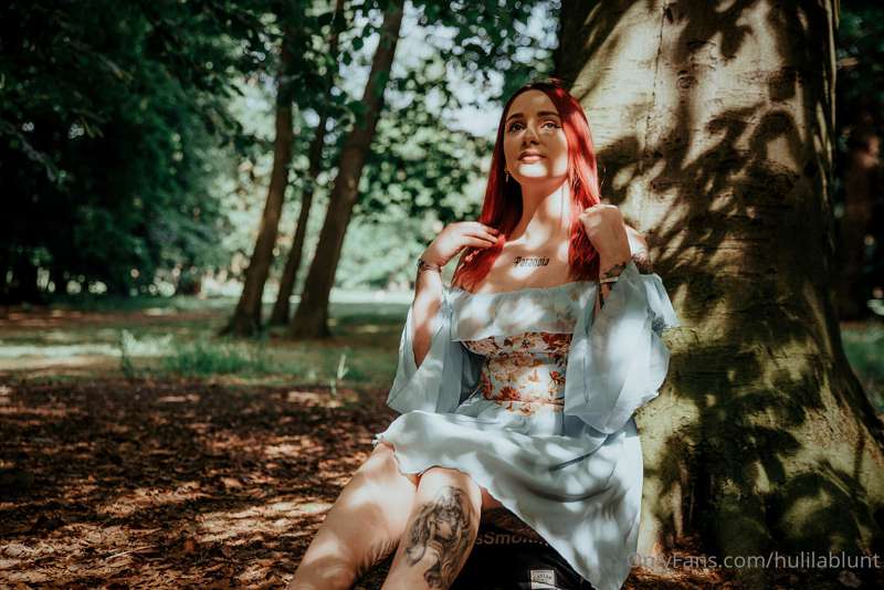 Our second photoshoot with Fotium. Summer is so beautiful 🌹🌷.. 13