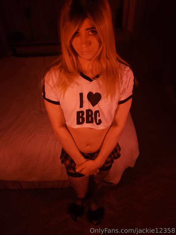 Jackie12358 - Onlyfans - 10 Jul, 2024