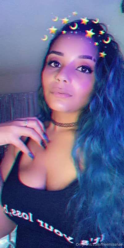 Mistressnaefree - Onlyfans - 09 Apr, 2020