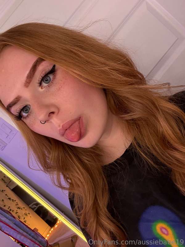 BODY SHAKING ORGASM💦 CHECK OUT HOW HARD I CUM IN THIS PREMIU..