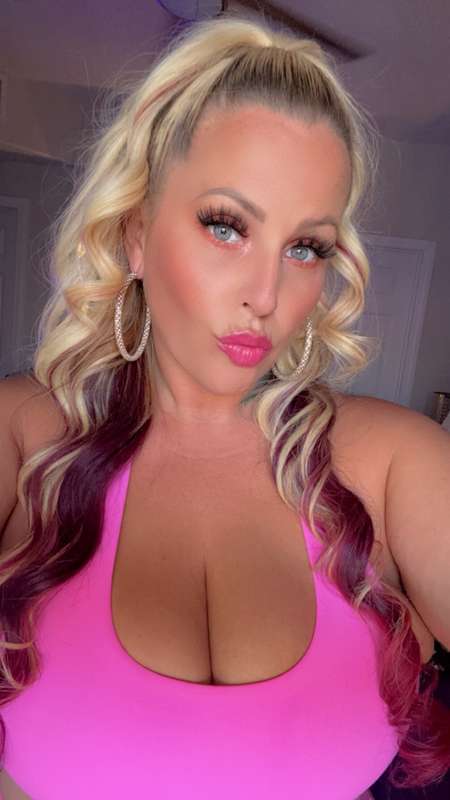 💞👸 3