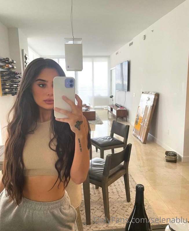 Good afternoon 🌞 hope your day is amazing as you!