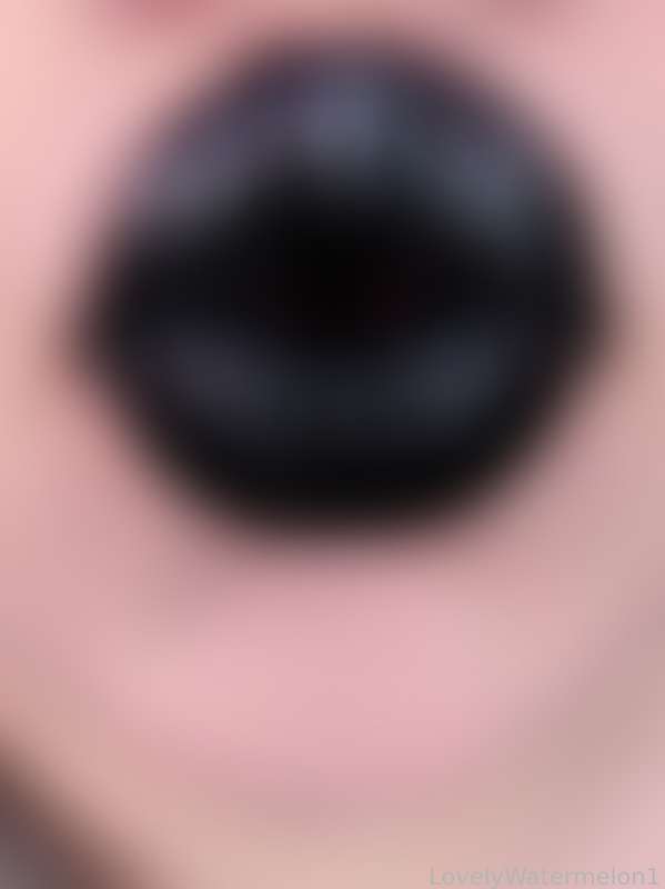 Lovelywatermelon1 - Fansly - 19 Dec, 2023 7