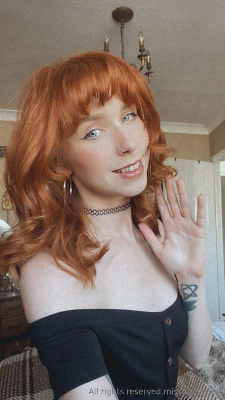 I’ll be live at 4pm uk time (just over two hours time from t..