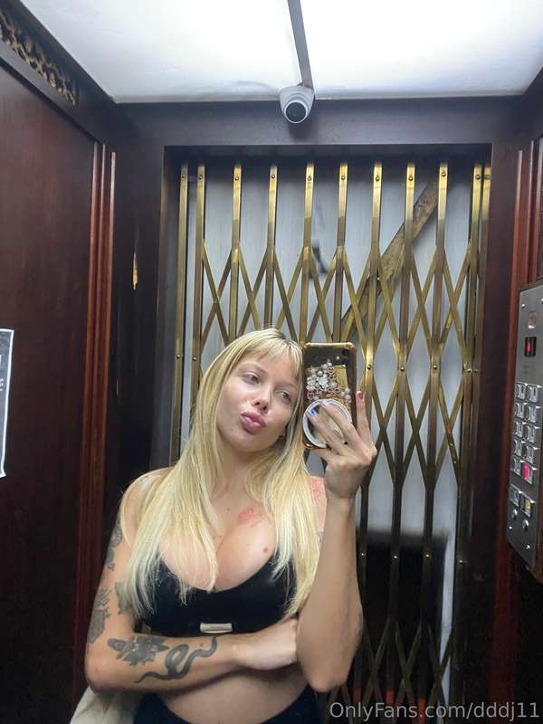 🎀🎀🎀🎀🙈 4