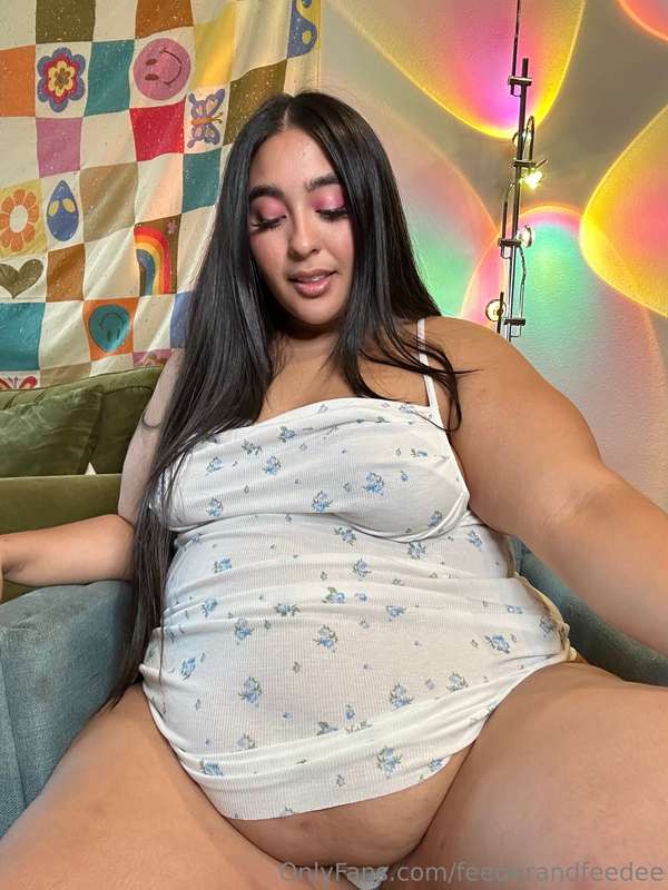 What is wear around the house if you made me your fat housew.. 3