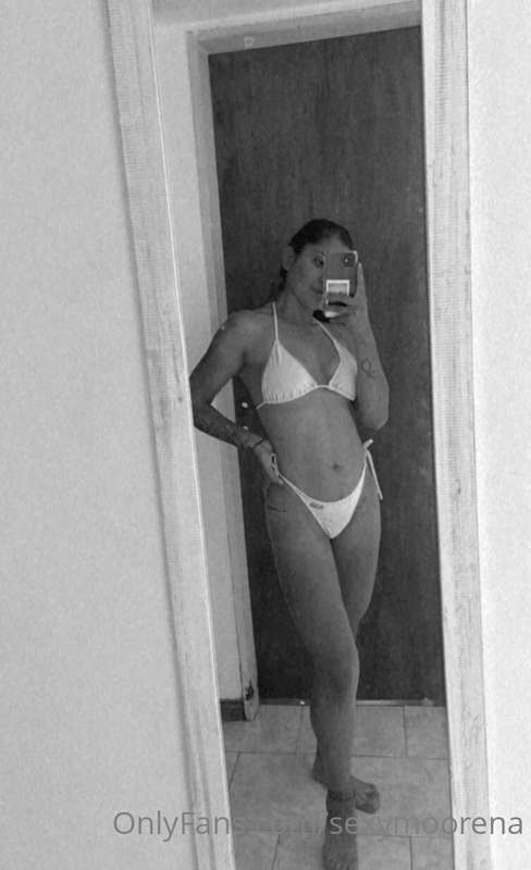 FREE SUBCRIPTION  ✨@chulaa12✨  🔥custom videos and photos 🔥se..