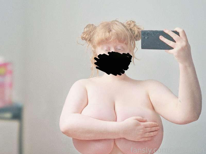 Soft_Kittn - Fansly - 10 Feb, 2025 6