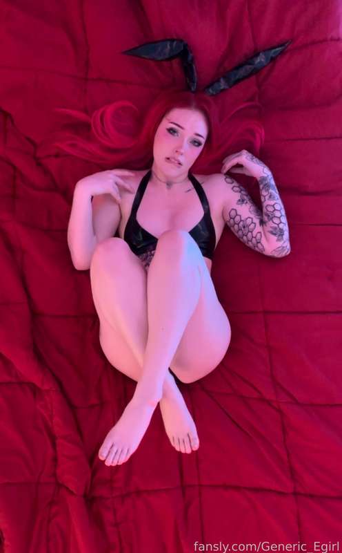 Generic_Egirl - Fansly - 17 Jan, 2024 22
