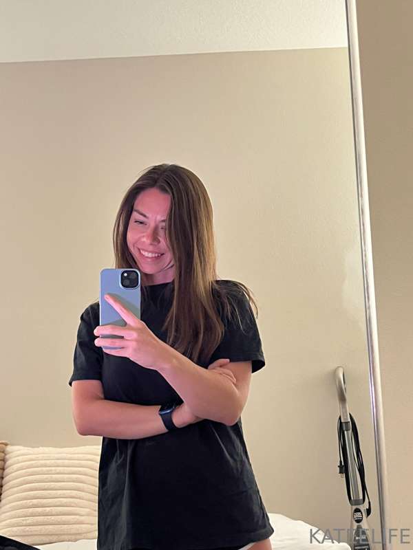 Kateelife - Onlyfans - 05 Jul, 2023 2