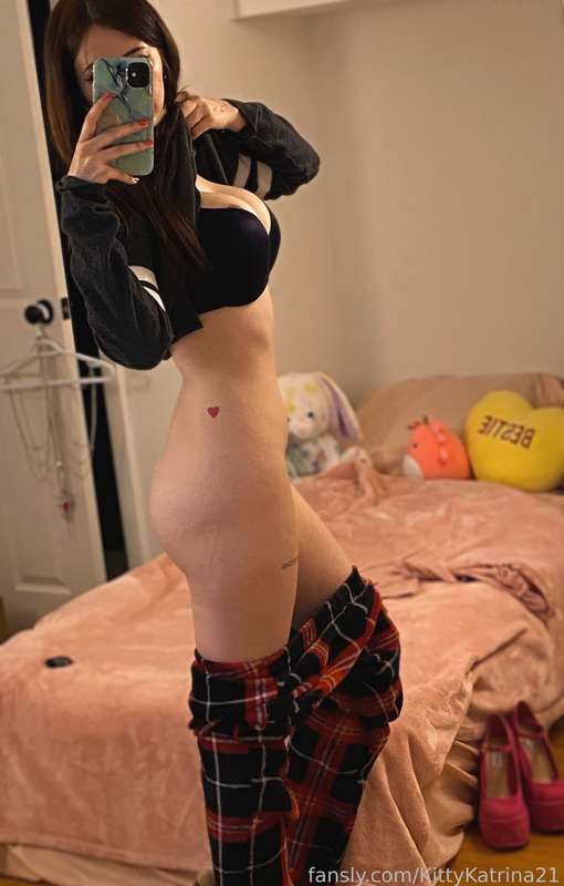 Kittykatrina_21 - Fansly - 10 Oct, 2024