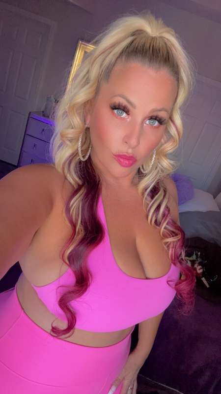 💞👸 1