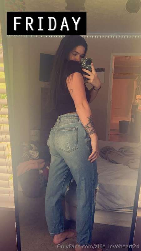 My paid account is on SALE. Come join me and come talk to me..