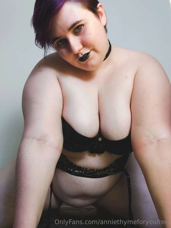Don't lie, you love these tits! See them uncovered here - @a..