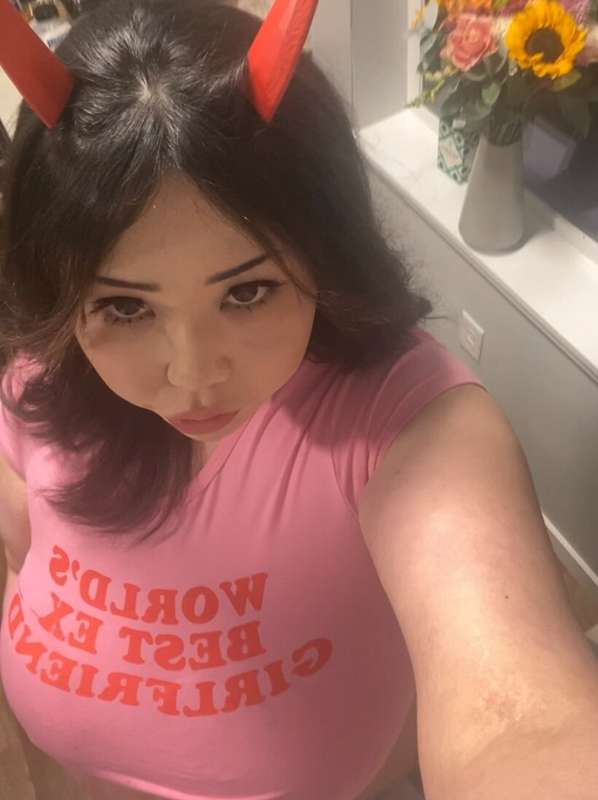 🌸 1